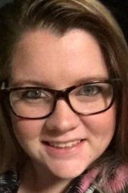 Quality Head Shot Image